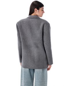 Quinn blazer