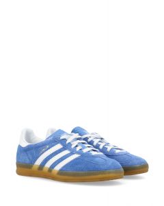 Gazelle Indoor Woman sneakers