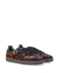 Samba OG woman's sneakers